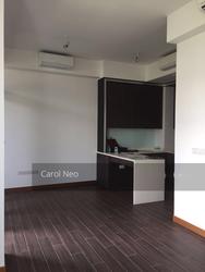 Hillsta (D23), Condominium #146460752